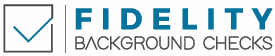 FidelityHomeLogo.png