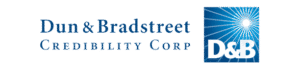 dun-and-bradstreet-logo