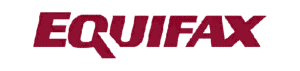 equifax-logo2