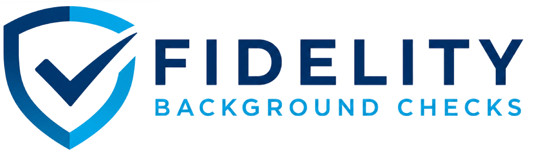 fidelity-background-checks-new-logo-horizontal