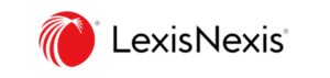 lexis-nexis-logo