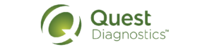 quest-diagnostics-logo