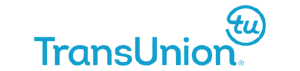 transunion-logo