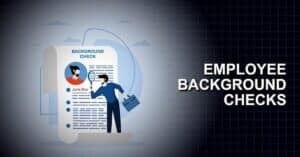 Employee Background Checks