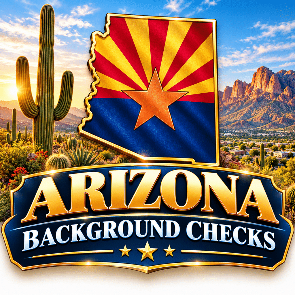 arizona background checks