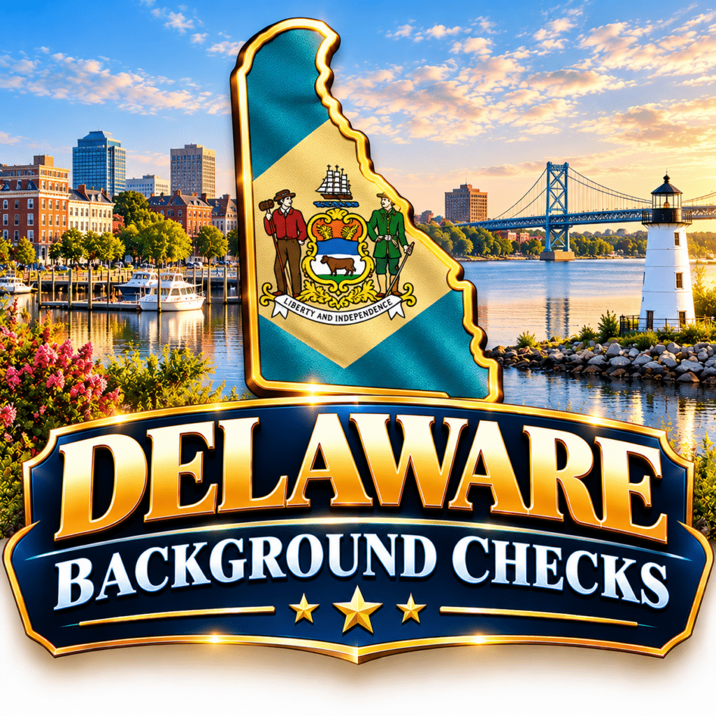 delaware background checks