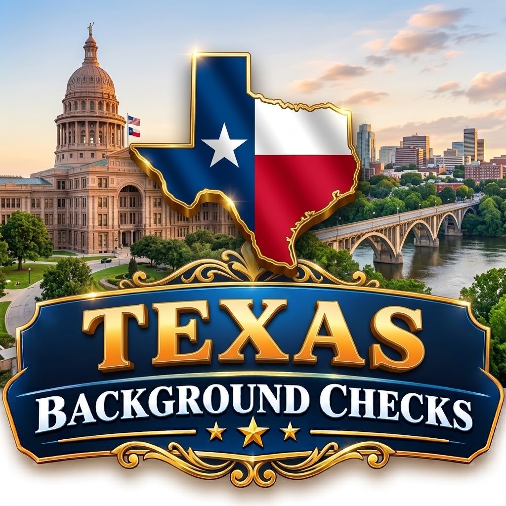 texas background checks