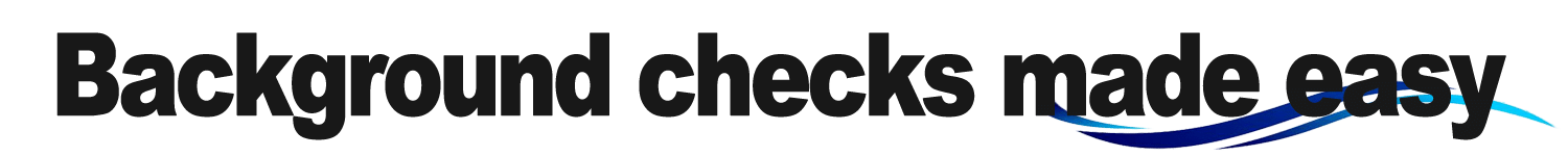 backgroundchecksmadeeasy